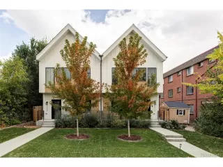 Photo #2: 8048237 Listing