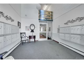 Photo #2: 8048488 Listing