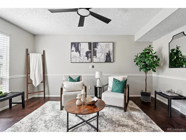 MLS: 8049172 Condo For Sale