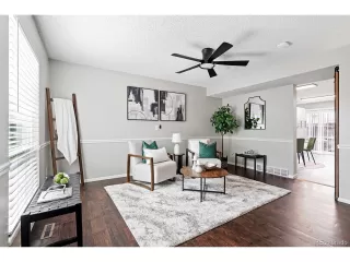 Photo #2: 8049172 Listing 