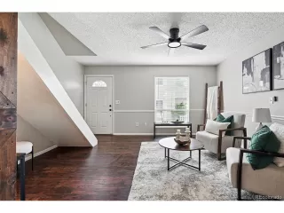 Photo #3: 8049172 Listing 