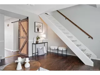 Photo #4: 8049172 Listing 