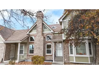 Primary Photo for MLS#: 8050195