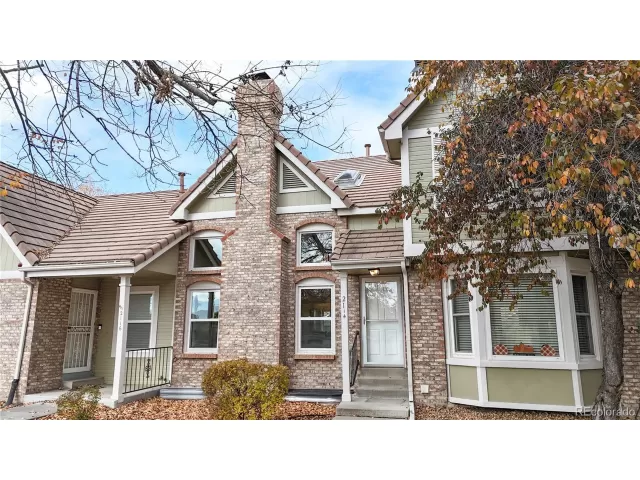 MLS: 8050195 Condo For Sale