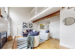 Photo #2: 8050195 Listing