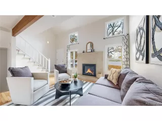 Photo #3: 8050195 Listing