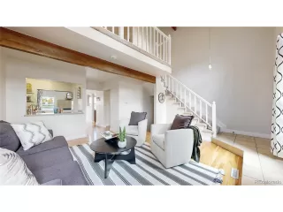 Photo #4: 8050195 Listing