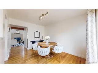 Photo #5: 8050195 Listing