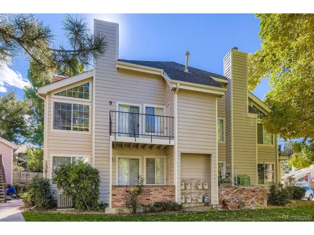 MLS: 8050756 Condo For Sale