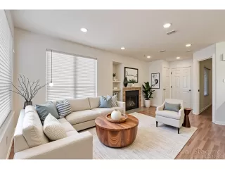 Photo #3: 8050756 Listing