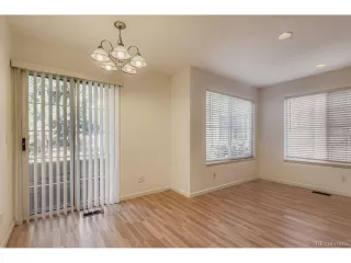 Photo #6: 8050756 Listing