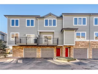 More Details about MLS # 8050812 : 2771 W RIVERWALK CIR B LITTLETON CO 80123