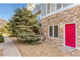 Photo #2: 8050812 Listing 