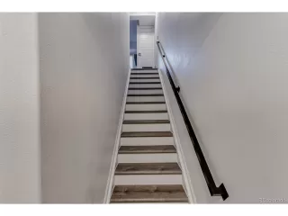 Photo #3: 8050812 Listing 