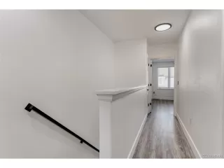 Photo #4: 8050812 Listing 