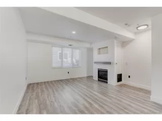 Photo #5: 8050812 Listing 