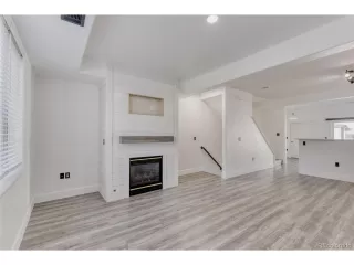 Photo #6: 8050812 Listing 