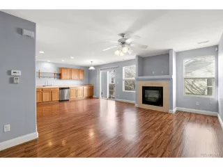 Photo #2: 8051423 Listing