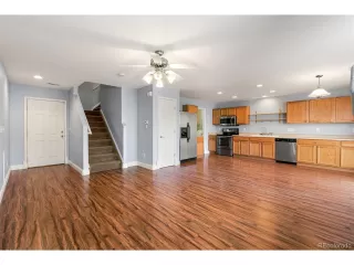 Photo #3: 8051423 Listing