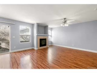 Photo #4: 8051423 Listing