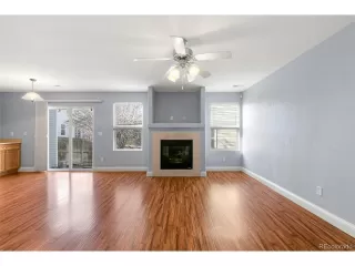 Photo #6: 8051423 Listing