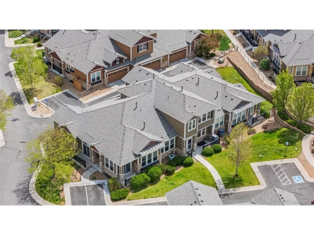 MLS: 8052528 Condo For Sale