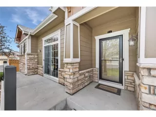 Photo #2: 8052528 Listing