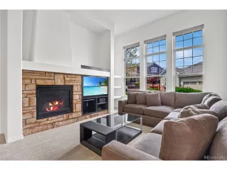 Photo #3: 8052528 Listing