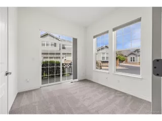 Photo #5: 8052528 Listing