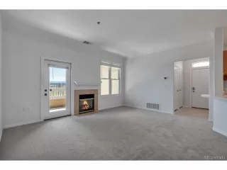 Photo #2: 8053008 Listing