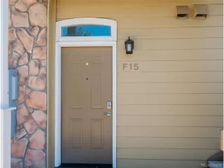 Photo #6: 8053008 Listing