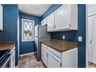 Photo #2: 8053019 Listing 