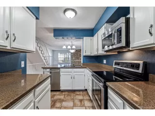 Photo #3: 8053019 Listing 