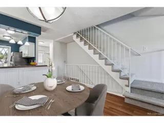 Photo #4: 8053019 Listing 