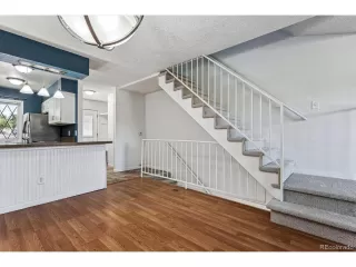 Photo #5: 8053019 Listing 