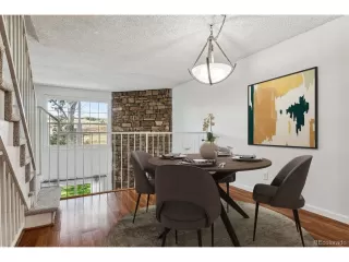 Photo #6: 8053019 Listing 