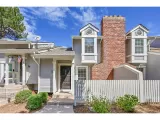 Primary Photo for MLS#: 8053265