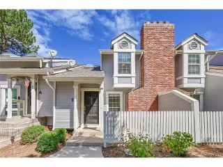 Primary Photo for MLS#: 8053265