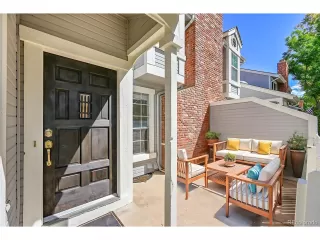 Photo #2: 8053265 Listing 