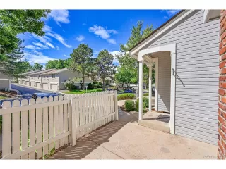 Photo #3: 8053265 Listing 