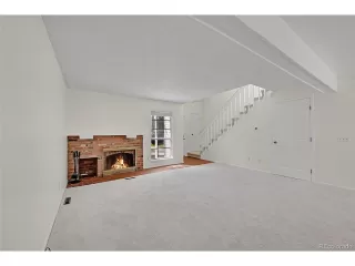 Photo #4: 8053265 Listing 