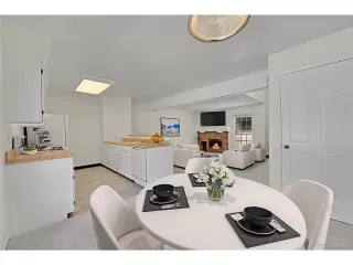 Photo #6: 8053265 Listing 