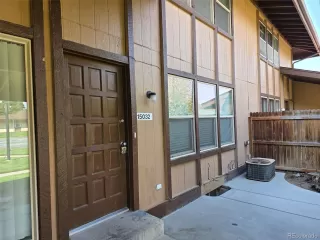 Photo #3: 8053540 Listing