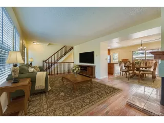 Photo #4: 8053540 Listing