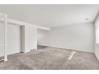 Photo #2: 8053723 Listing 