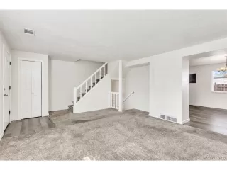 Photo #3: 8053723 Listing 