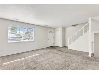 Photo #4: 8053723 Listing 