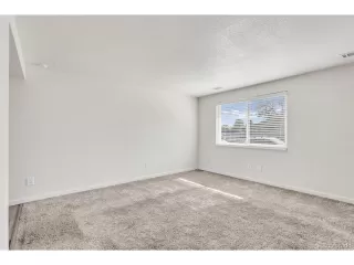 Photo #5: 8053723 Listing 