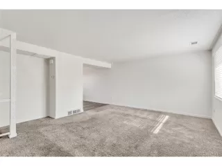 Photo #6: 8053723 Listing 