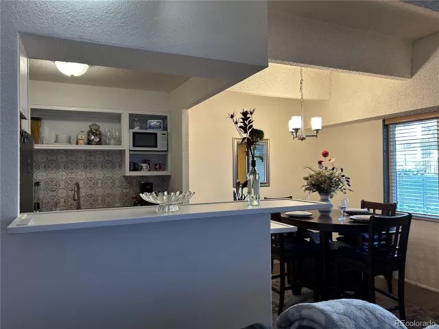MLS: 8054297 Condo For Sale